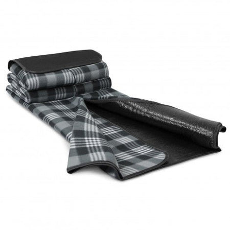 Colorado Picnic Blanket - Simply Merchandise