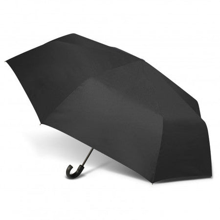 Colt Umbrella - Simply Merchandise