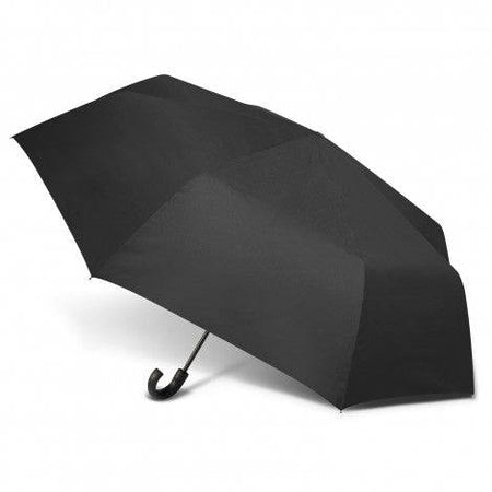 Colt Umbrella - Simply Merchandise