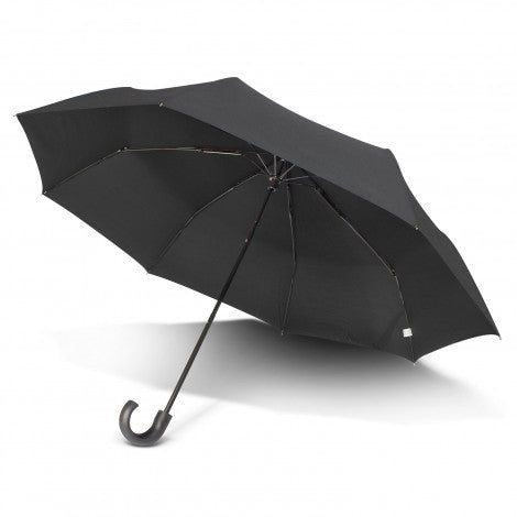 Colt Umbrella - Simply Merchandise