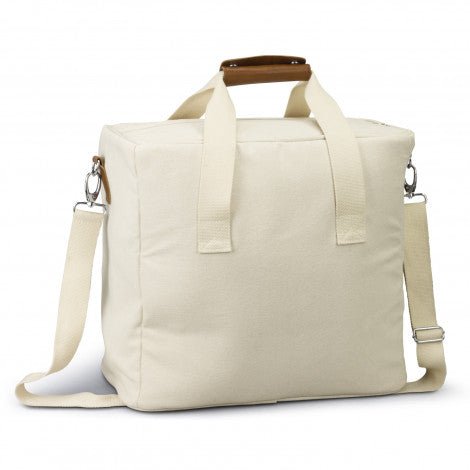 Colton Cooler Tote Bag - Simply Merchandise