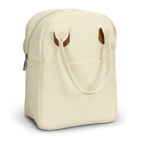 Colton Lunch Bag - Simply Merchandise