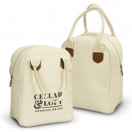 Colton Lunch Bag - Simply Merchandise