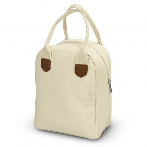 Colton Lunch Bag - Simply Merchandise