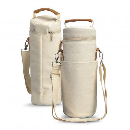 Colton Single Wine Cooler Bag - Simply Merchandise