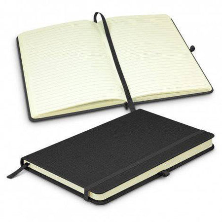 Columbus Notebook - Simply Merchandise