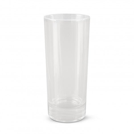 Comet Shot Glass - Simply Merchandise