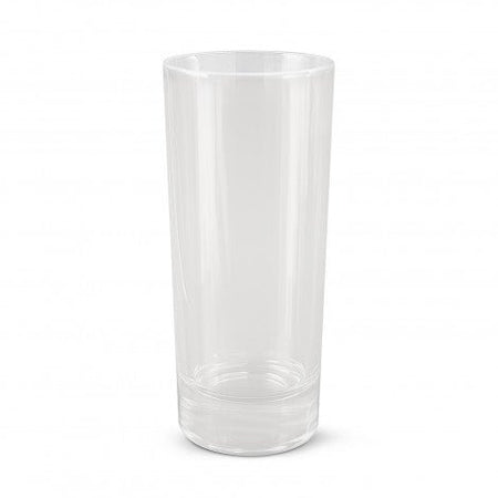 Comet Shot Glass - Simply Merchandise