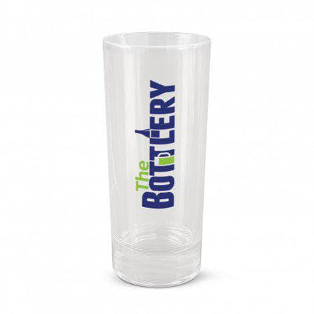 Comet Shot Glass - Simply Merchandise