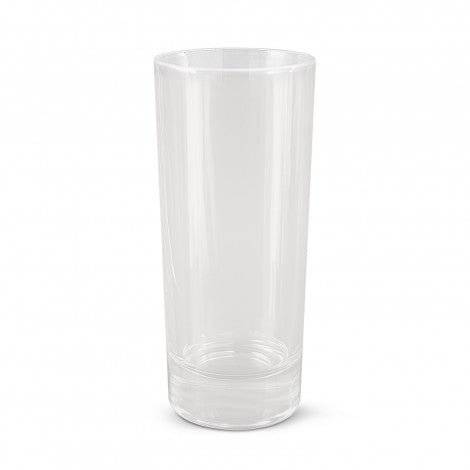 Comet Shot Glass - Simply Merchandise