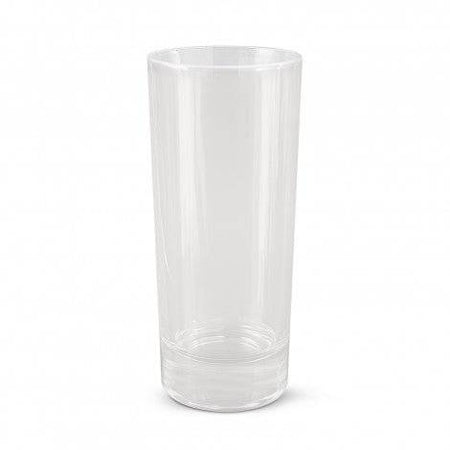 Comet Shot Glass - Simply Merchandise