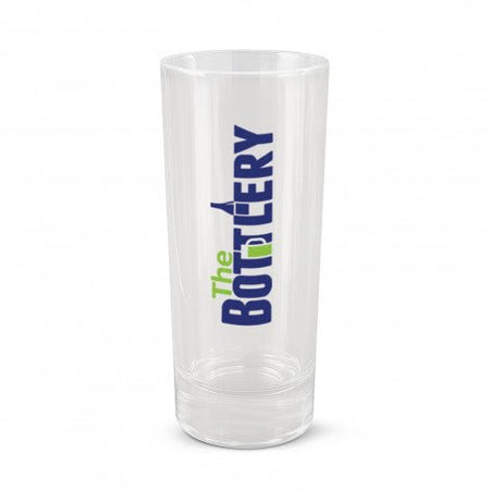 Comet Shot Glass - Simply Merchandise