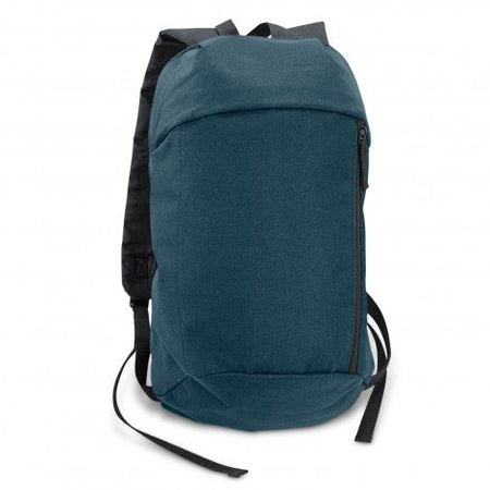 Compact Backpack - Simply Merchandise