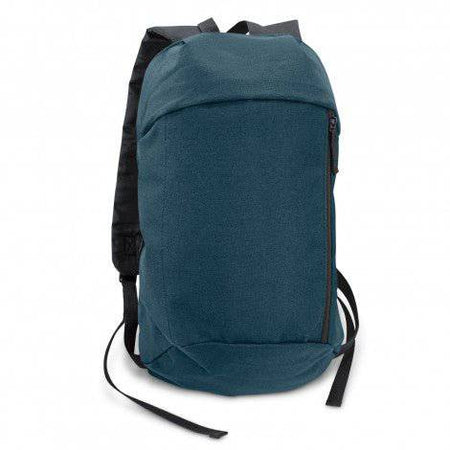 Compact Backpack - Simply Merchandise