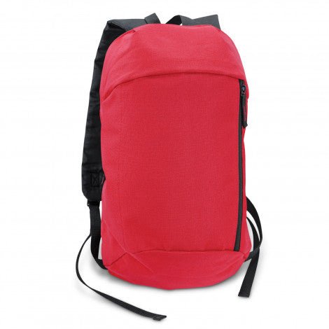 Compact Backpack - Simply Merchandise