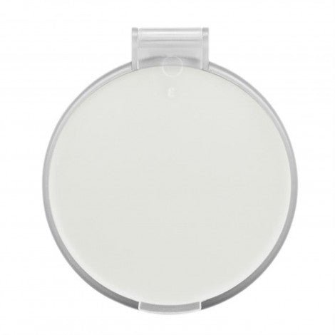 Compact Mirror - Simply Merchandise