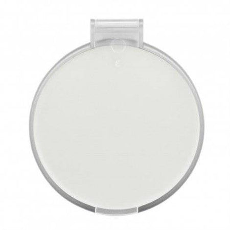 Compact Mirror - Simply Merchandise