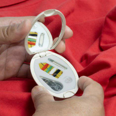 Compact Sewing Kit - Simply Merchandise