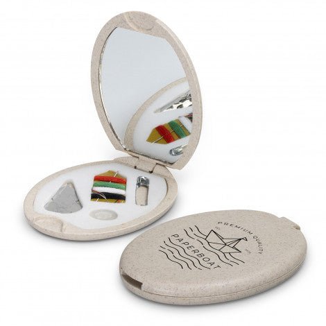 Compact Sewing Kit - Simply Merchandise