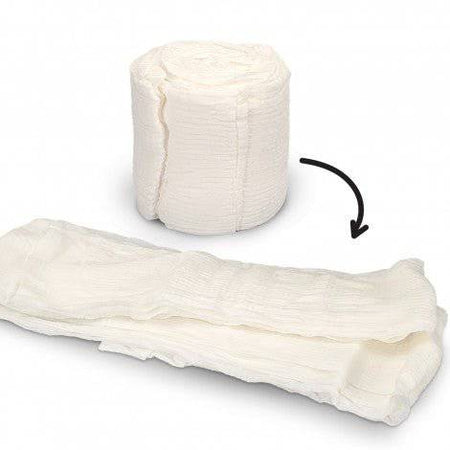 Compressed Towel - Simply Merchandise