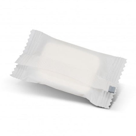 Compressed Towel Small - Simply Merchandise