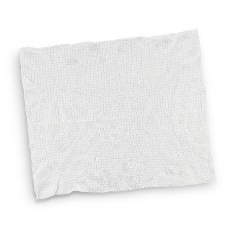 Compressed Towel Small - Simply Merchandise