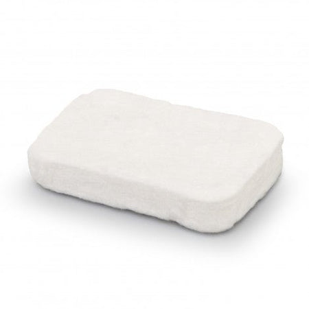 Compressed Towel Small - Simply Merchandise