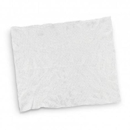 Compressed Towel Small - Simply Merchandise