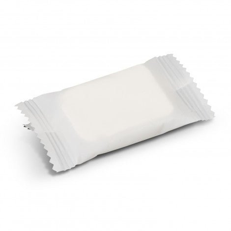 Compressed Towel Small - Simply Merchandise