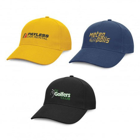 Condor Cap - Simply Merchandise