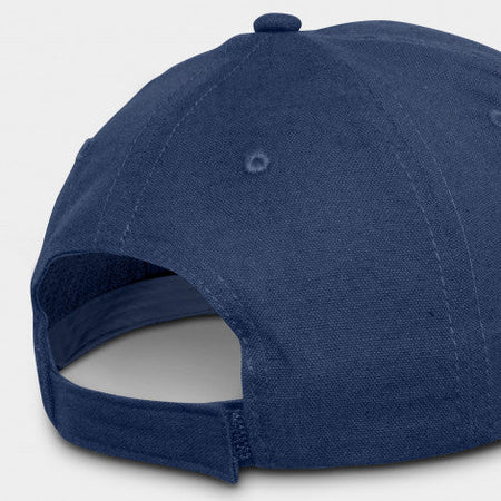 Condor Cap - Simply Merchandise