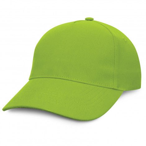 Condor Cap - Simply Merchandise