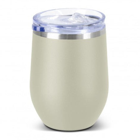 Cordia Ceramic Vacuum Cup - Simply Merchandise