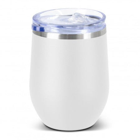 Cordia Ceramic Vacuum Cup - Simply Merchandise