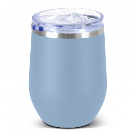 Cordia Ceramic Vacuum Cup - Simply Merchandise