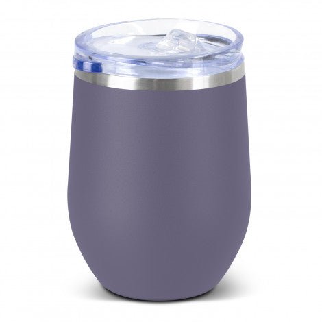 Cordia Ceramic Vacuum Cup - Simply Merchandise