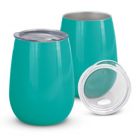 Cordia Vacuum Cup - Simply Merchandise