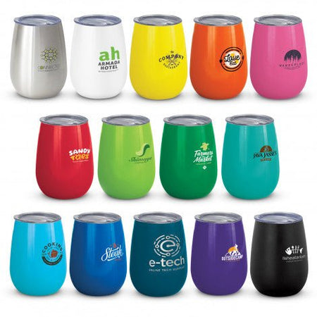 Cordia Vacuum Cup - Simply Merchandise