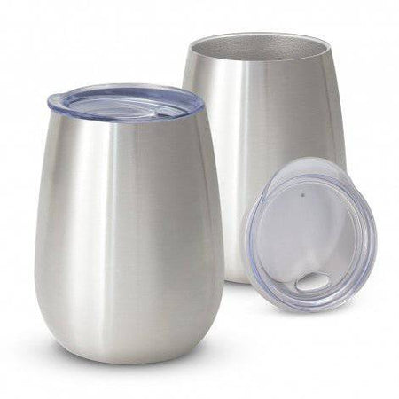 Cordia Vacuum Cup - Simply Merchandise