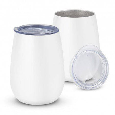 Cordia Vacuum Cup - Simply Merchandise