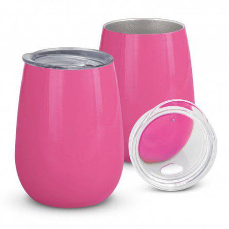 Cordia Vacuum Cup - Simply Merchandise