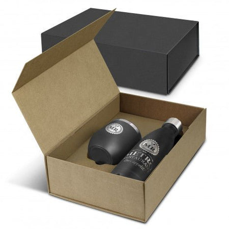 Cordia Vacuum Gift Set - Simply Merchandise