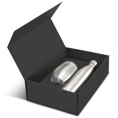 Cordia Vacuum Gift Set - Simply Merchandise