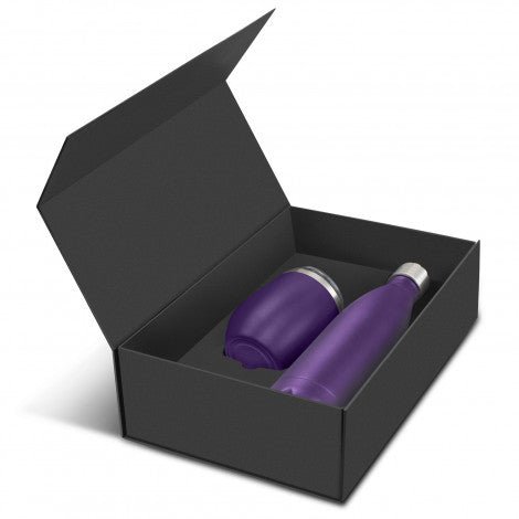 Cordia Vacuum Gift Set - Simply Merchandise