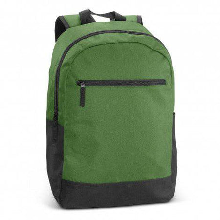 Corolla Backpack - Simply Merchandise