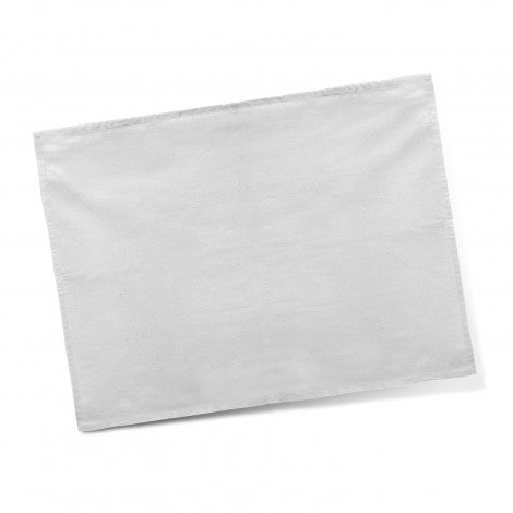 Cotton Tea Towel - Simply Merchandise