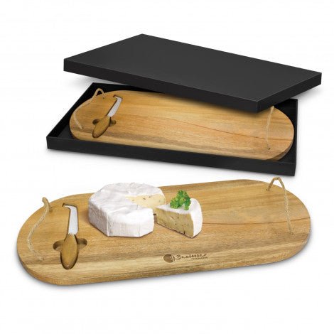 Coventry Cheese Board - Simply Merchandise