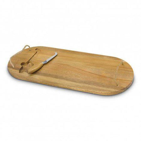 Coventry Cheese Board - Simply Merchandise