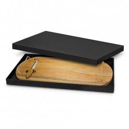 Coventry Cheese Board - Simply Merchandise