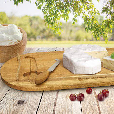 Coventry Cheese Board - Simply Merchandise